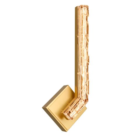 Murale Vanité - CONTOUR - CWI - 1724W19-1-624