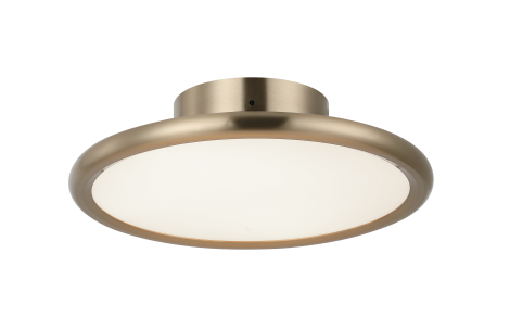 Murale convertible en plafonnier - PIPER - Matteo - CX38812CG