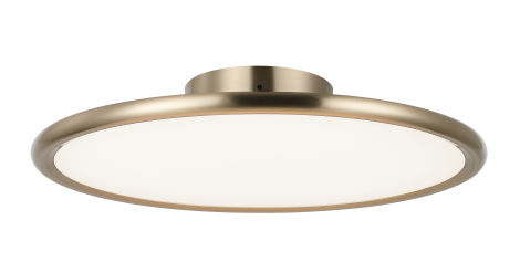 Murale convertible en plafonnier - PIPER - Matteo - CX38816CG