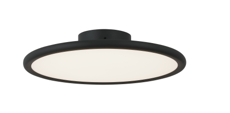 Murale convertible en plafonnier - PIPER - Matteo - CX38816MB