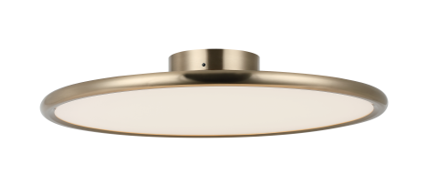 Murale convertible en plafonnier - PIPER - Matteo - CX38820CG