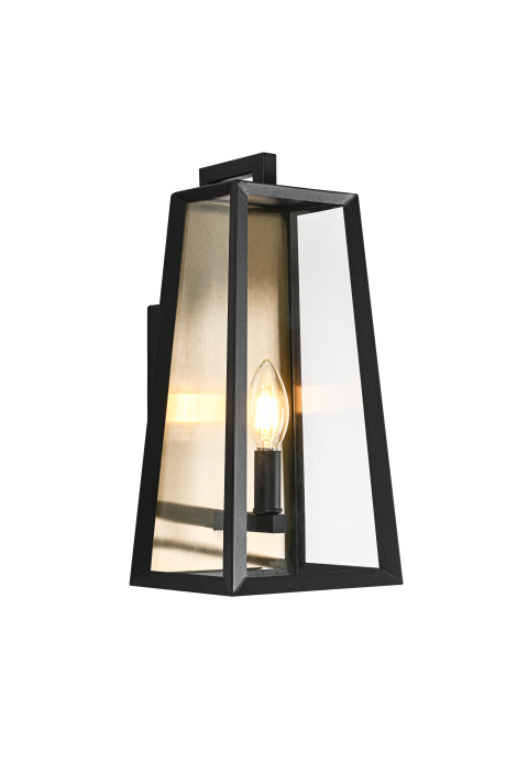 Murale extérieure - AVIV - Matteo - E22101MB