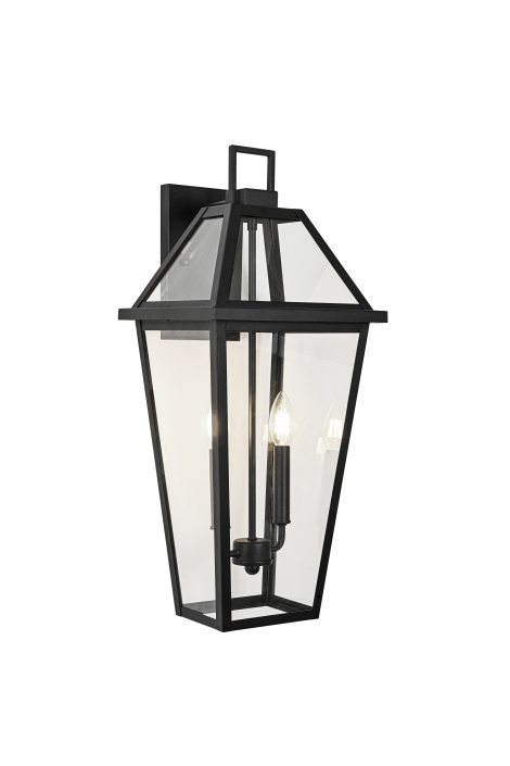 Murale extérieure - LAYLA - Matteo - E22302MB