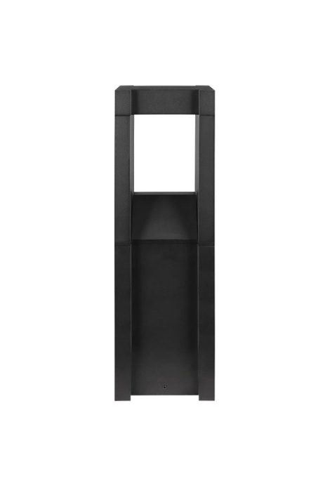 Bollard - VORTEX - Matteo - E22424MB