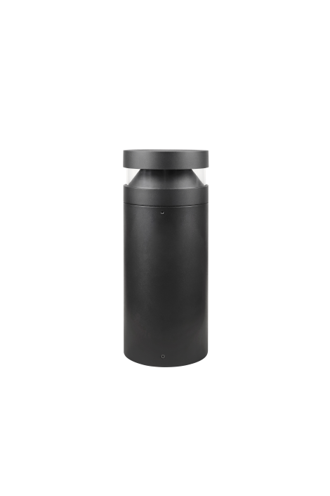 Bollard - CREMINI - Matteo - E22616MB