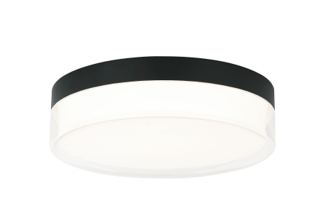 Plafonnier 11 pouces - FELICITY - Matteo - M21111MB