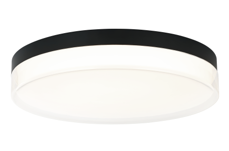 Plafonnier 15 pouces - FELICITY - Matteo - M21115MB