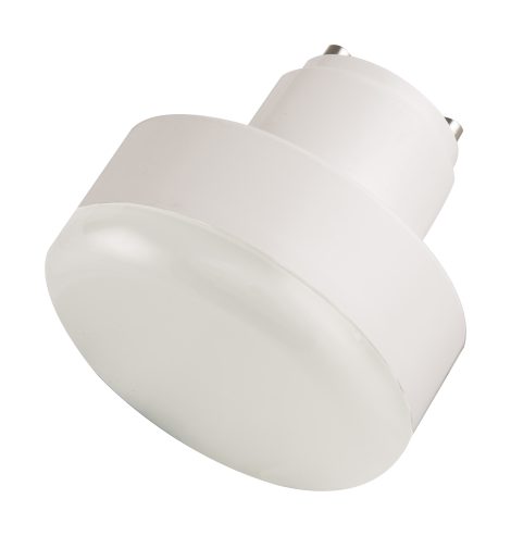 Ampoule DEL 9,5W, 4000K - Satco - S11541