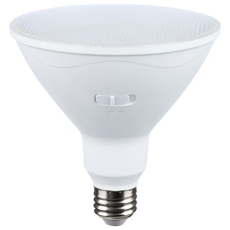 Ampoule DEL PAR38 25W, CCT - Satco - S11592