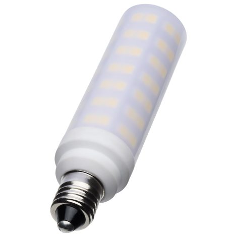 Ampoule DEL T6 6,5W, 5000K - Satco - S12341
