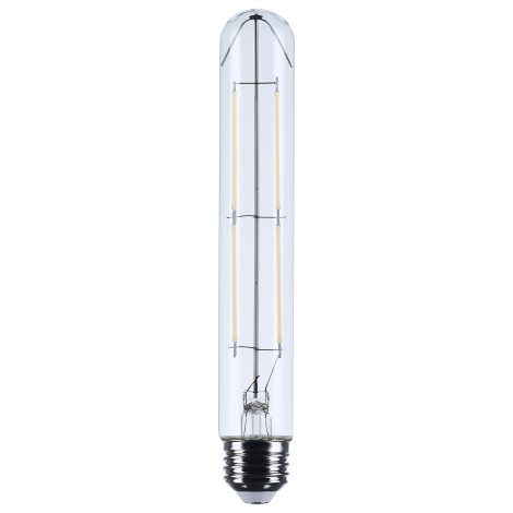 Ampoule DEL T9 5W, 4000K - Satco - S12530