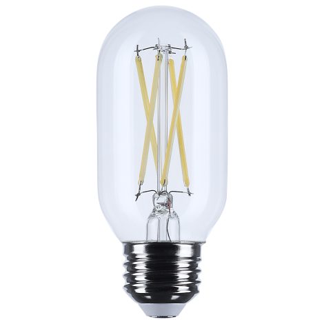 Ampoule DEL T14 5,5W, 3 000K - Satco - S12534