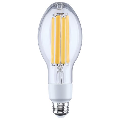 Ampoule DEL 23W de remplacement HID, ED23.5, 2200K - Satco - S13183
