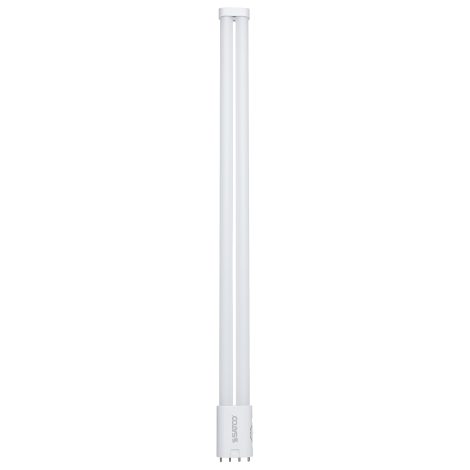 Ampoule DEL PLL 20W, CCT, Sans ballast - Satco - S18423