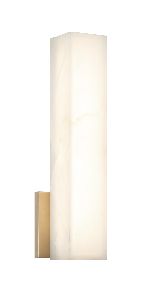 Murale - MURO - Matteo - S19016CG