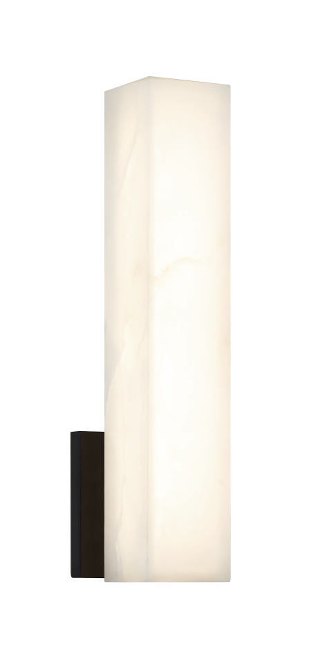 Murale - MURO - Matteo - S19016MB