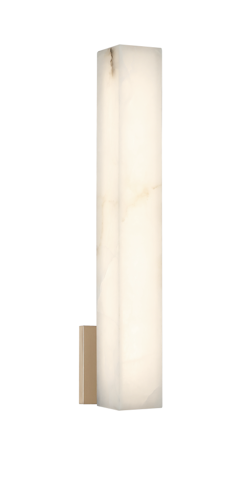 Murale - MURO - Matteo - S19022CG