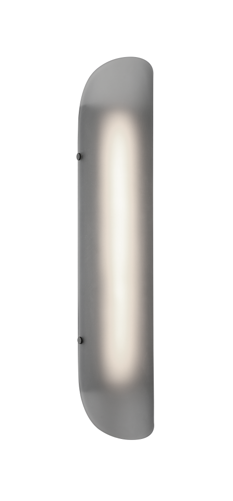 Murale vanité - SABER - Matteo - S19124MBSM