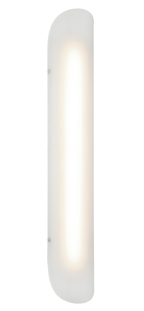 Murale vanité - SABER - Matteo - S19130MWFR