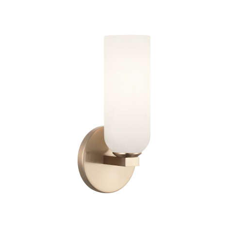 Murale - JULES - Matteo - S19211CG