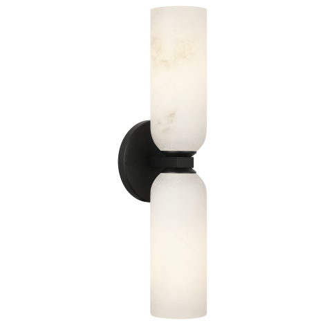 Murale double - JULES - Matteo - S19222MB