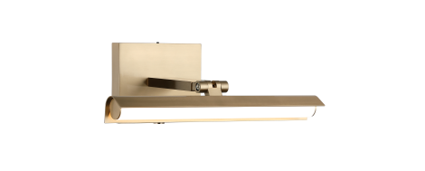 Murale tableau 12 pouces - HARPER - Matteo - S19312CG