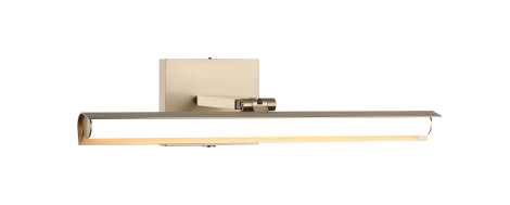 Murale tableau 18 pouces - HARPER - Matteo - S19318CG