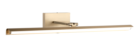 Murale tableau 24 pouces - HARPER - Matteo - S19324CG