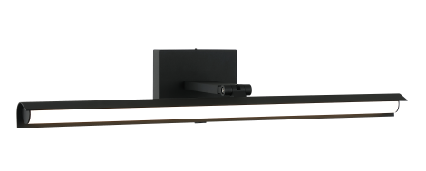 Murale tableau 24 pouces - HARPER - Matteo - S19324MB