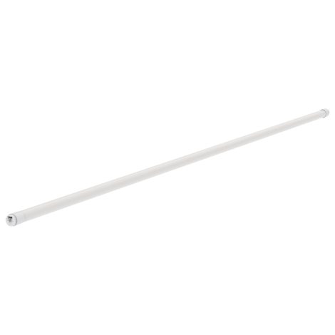 Ampoules DEL T12 40W, CCT, Lot de 2 - Satco - S26501