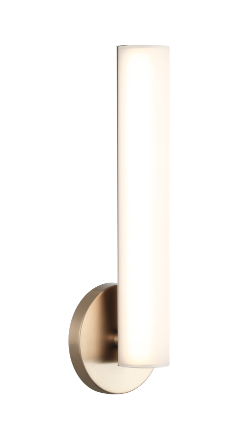 Murale - AXIS - Matteo - W32216CGFR