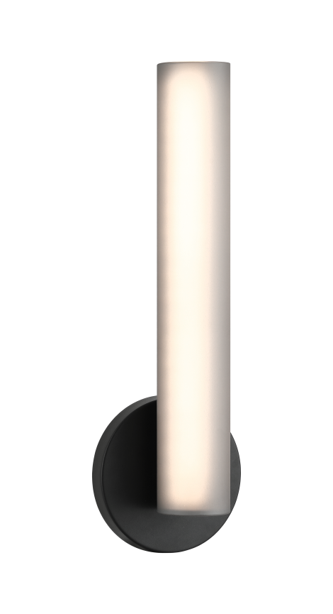 Murale - AXIS - Matteo - W32216MBSM