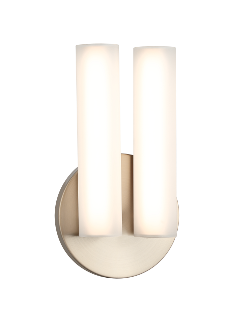 Murale 2 en 1 - AXIS - Matteo - W32222CGFR