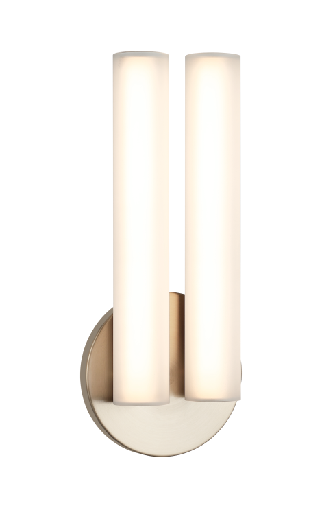 Murale 2 en 1 - AXIS - Matteo - W32230CGFR