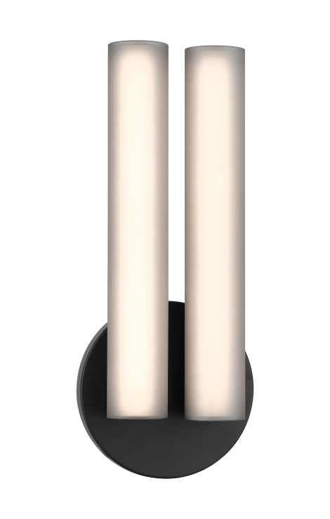 Murale 2 en 1 - AXIS - Matteo - W32230MBSM