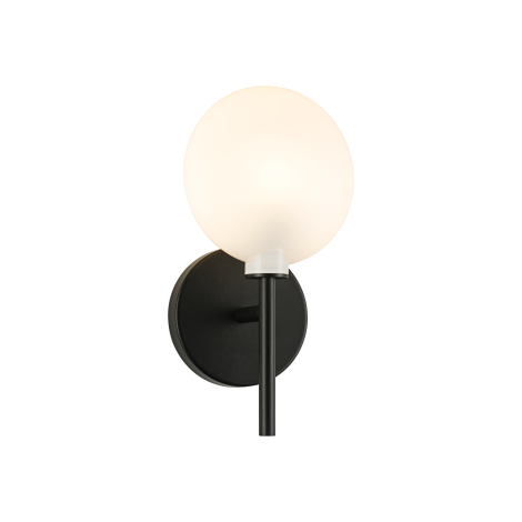 Murale - PEONY - Matteo - W33701MB