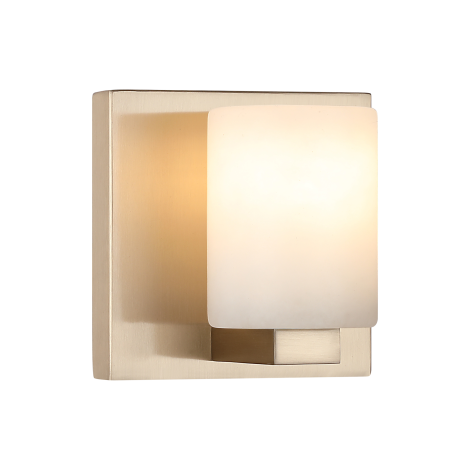 Murale - LINDY - Matteo - W42901CG