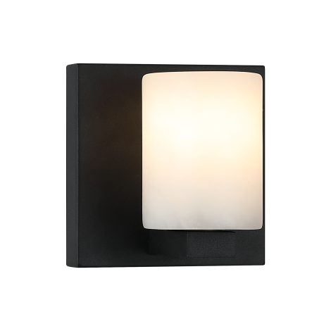 Murale - LINDY - Matteo - W42901MB