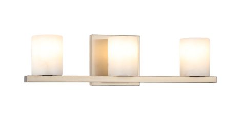 Murale vanité - LINDY - Matteo - W42903CG