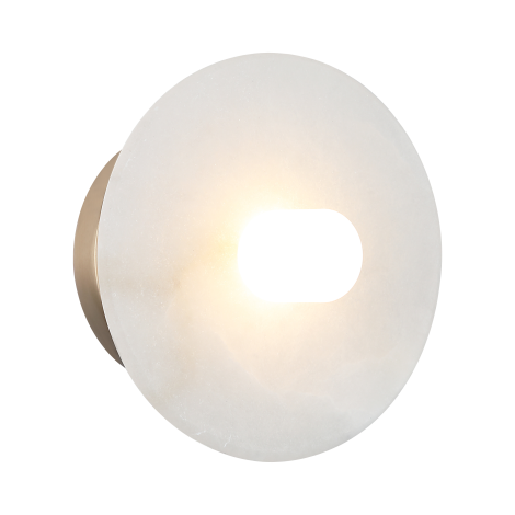 Murale convertible en plafonnier - MONUMENT - Matteo - WX42601CG