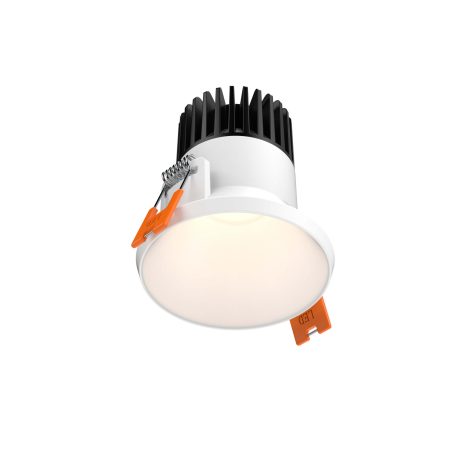 Encastré - NEST - Dals - ATR02-CDW-WH