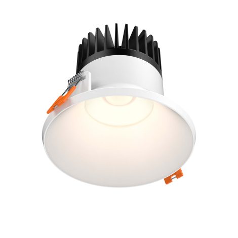 Encastré - NEST - Dals - ATR04-CDW-WH