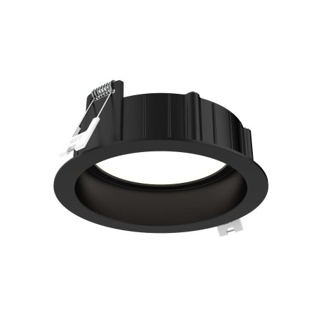 Encastré - NOTCH - Dals - DRR4-CC-BK