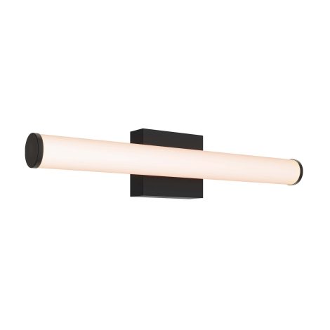 Murale 22 pouces - VELA - Dals - VAN002-CC-22BK