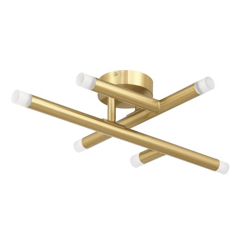 Plafonnier et murale - MANHATTAN - Eglo - 207303A