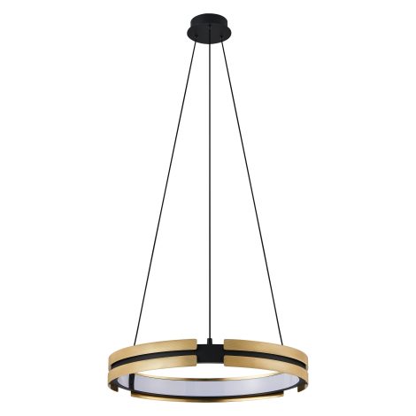 Suspension - GRAZIA - Eglo - 206937A