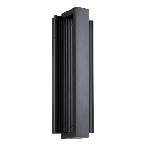 Murale extérieure - JUBILEE - Eglo - 207068A