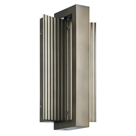 Murale extérieure - JUBILEE - Eglo - 207067A