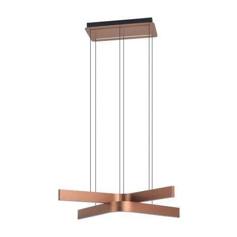 Suspension - FOLCINO - Eglo - 901864A