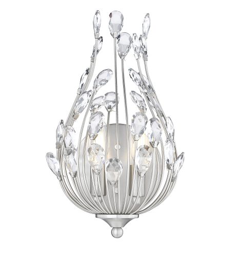 Murale - GABRIELLA - Z-Lite - 1957-2S-BN